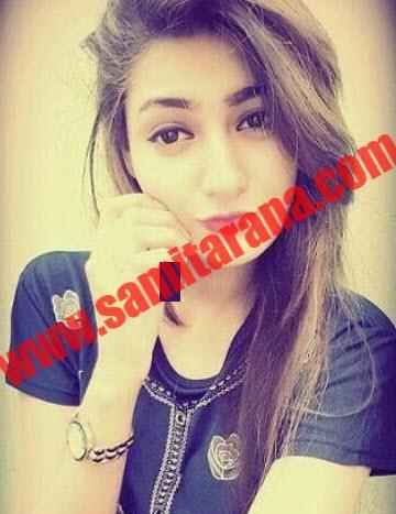 tanya Gurgaon Escorts Service