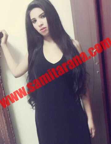 sonia Gurgaon Escorts